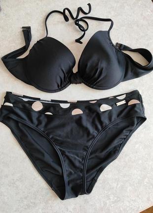 Купальник 48-50