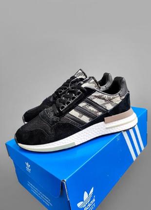 Кросівки Нова майка футболка спорт сток adidas lgbtqia оригинал rm "Socks military"