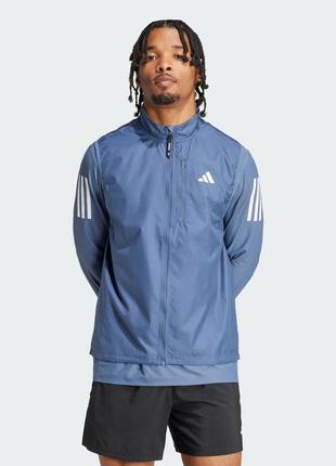 Жилет giay adidas superstar slip on sandals shoes 2017