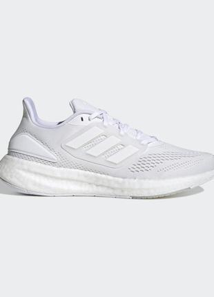 Кросівки для бігу pureboost 22 gy4705