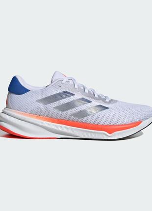 5 zapatillas de running Adidas voladoras ultra trail talla 39.5 amarillas adidas