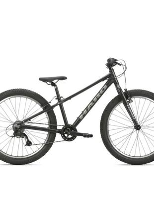 Haro z1 hot sale