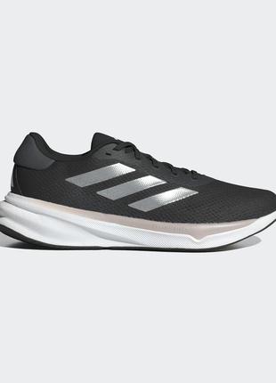 Adidas 5923 baratas deals
