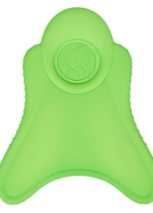Доска для плавания детская madwave ext kids m072302 зеленый