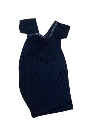 Сукня  emporio armani