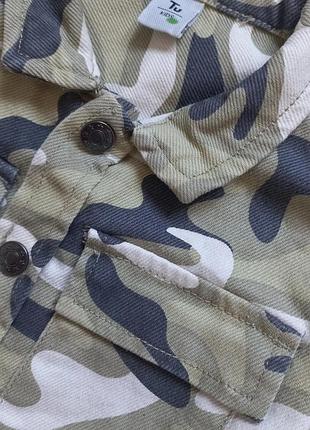 Піджак 2