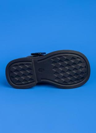 Детские туфли для девочки р. 22-27