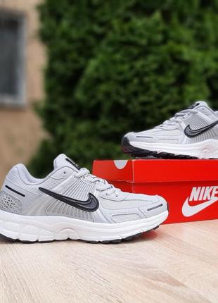 Nike мужские