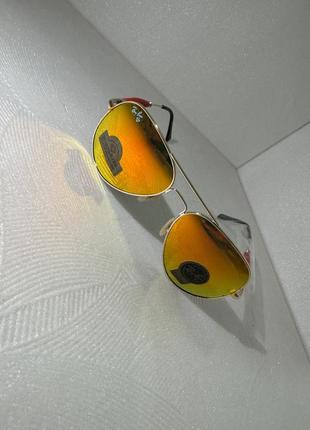Окуляри ray•ban