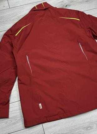 Рабочая куртка engelbert strauss motion 2020 dewalt спецодежда страус