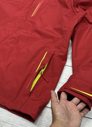 Рабочая куртка engelbert strauss motion 2020 dewalt спецодежда страус