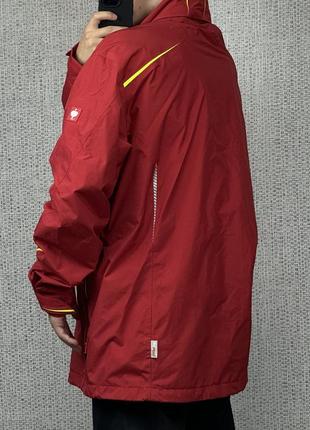 Рабочая куртка engelbert strauss motion 2020 dewalt спецодежда страус