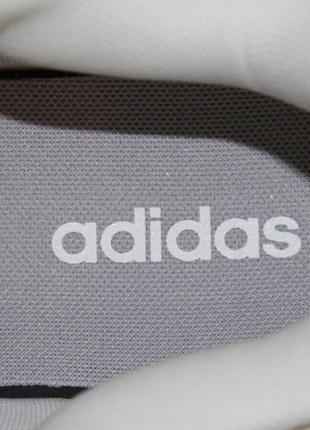 Кросівки жіночі adidas, розмір 428 фото