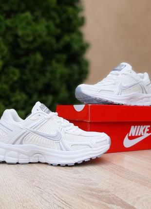 Nike мужские