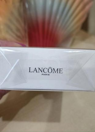 Парфумована вода lancome idole ланком идоль 100 мл7 фото