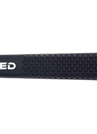Резиновый молоток tagred ta1427 7
