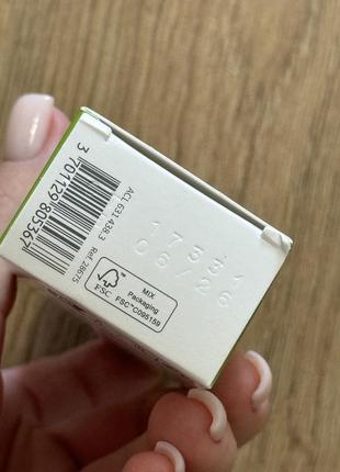 Гель-крем bioderma sébium kerato + anti-blemish gel-cream 30 мл