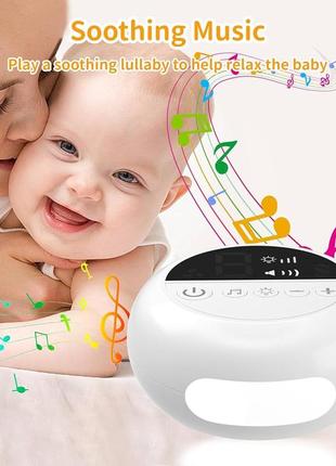 Аспиратор для носа для младенцев aosite baby nasal sucker