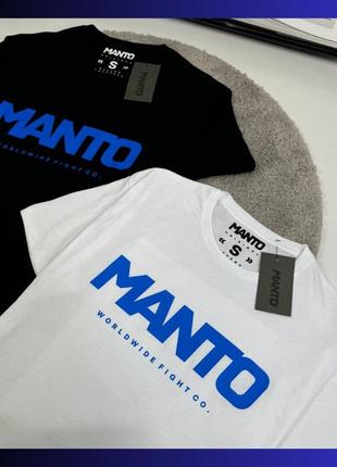Футболка manto футболку манто мужские футболки manto футболка манто с лого мужские футболки летняя футболка