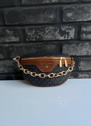 Жіноча сумка michael kors преміум якість