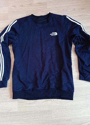 Спортивний костюм для підлітка