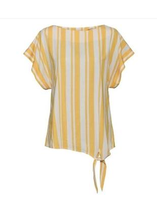 Блузка esmara 6