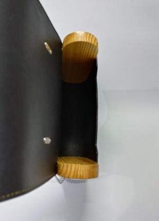 Женская сумочка4 фото