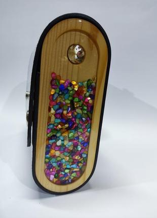 Женская сумочка2 фото