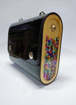 Женская сумочка3 фото