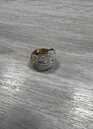 Кольцо, перстень