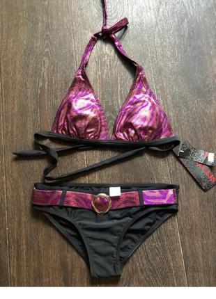 Класний купальник