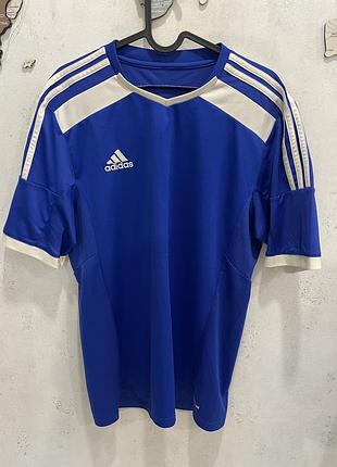 Футболка adidas