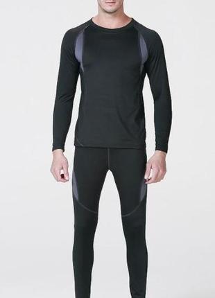Термобелье nike pro combat
