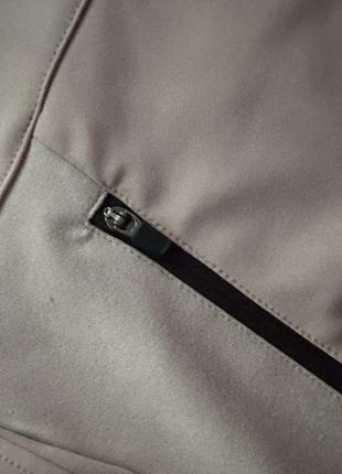 Худи спортивный4 фото