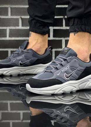 Чоловічі кросівки nike