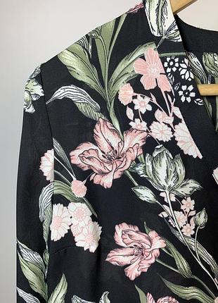 Кофта/туника /george /m-l/eur,38-40./стан идеальный!!5 фото