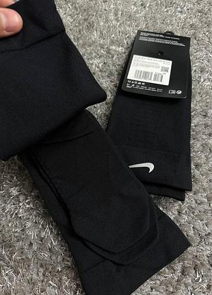 Гетры nike оригинал 3