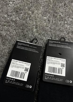 Гетры nike оригинал 4