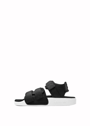 Босоніжки adidas adilette sandal uni.