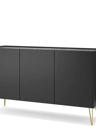 Комод harmony k144