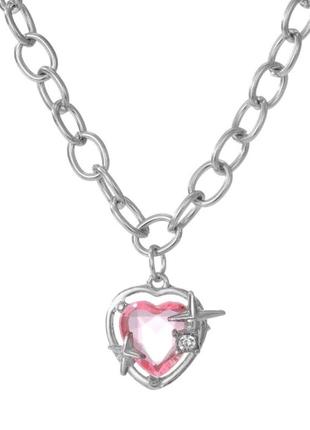 Кулончик 💗