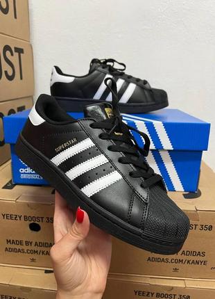Кроссовки adidas sports chex ca hours today live stream