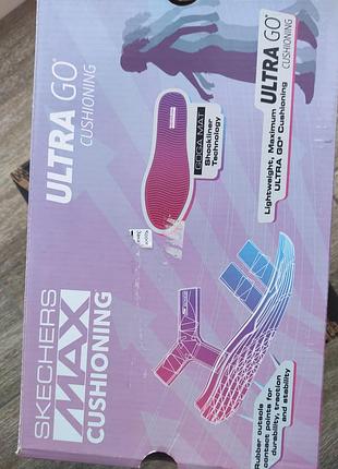 Літні трекінгові босоніжки, сандалі5 фото