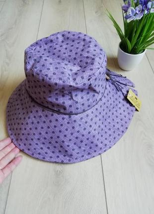 Новая шляпка от солнца панама шапка шляпка с полями