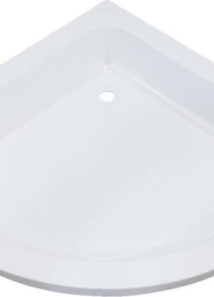 Душовий піддон sunlight 208 (90x90)