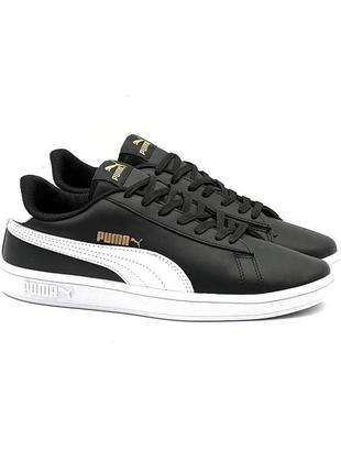 Кеди puma! розпродаж3 фото