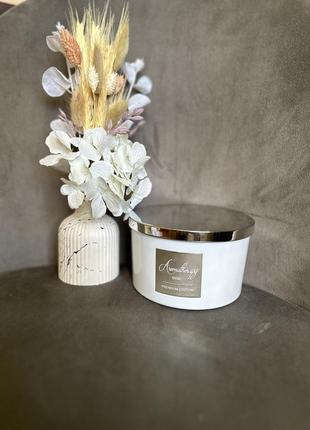 Свічка aroma