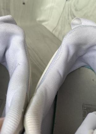 Puma x-ray кросівки кроссовки 3