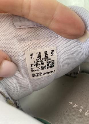 Puma x-ray кросівки кроссовки 2