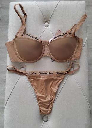 Бюстгальтер victoria s secret 32с 32d 34c 34d 34e 36c 36d